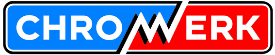 Ersatzteile Chromwerk